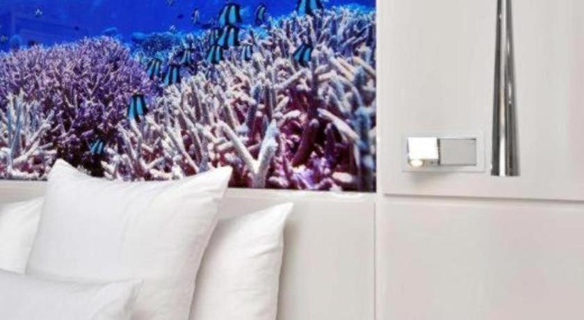 Paradisus 4* Punta Cana