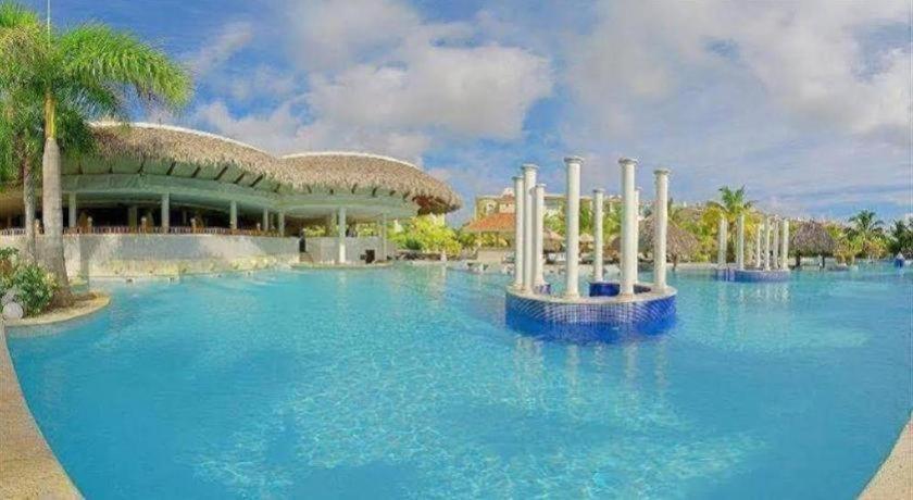 Paradisus